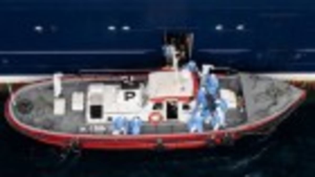 Africa CDC Leads Major Ebola Response in Central Africa - Image 5
