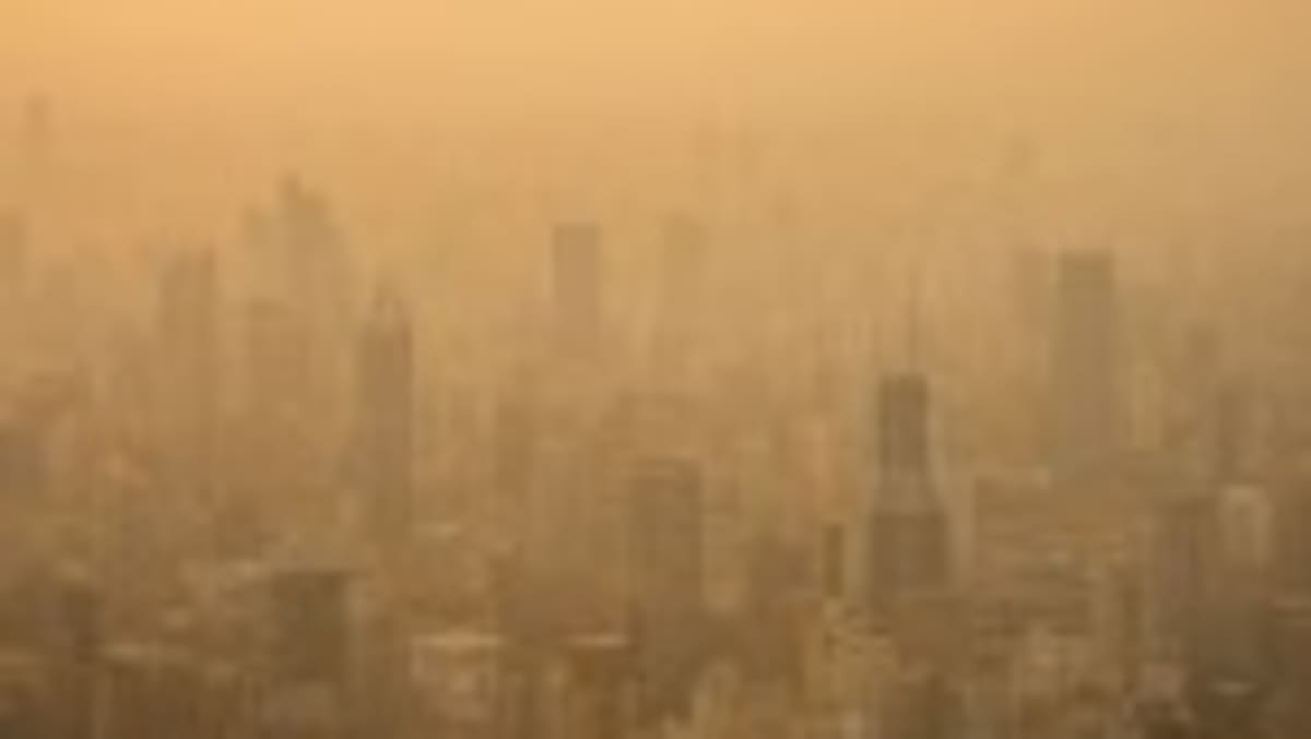 2,000 Cities Prove Green Growth Works - Image 2