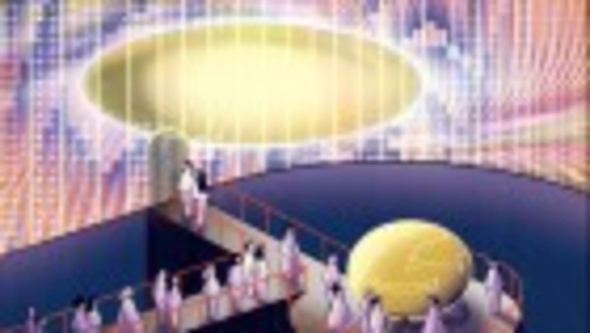 Physicist Solved Restaurant Dilemma 50 Years Ago—Proven Right - Image 4