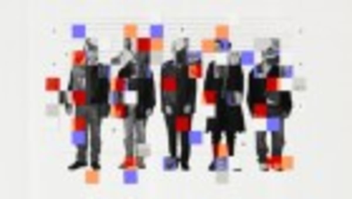 Scientists Team Up to Make Psychology More Reliable - Image 3
