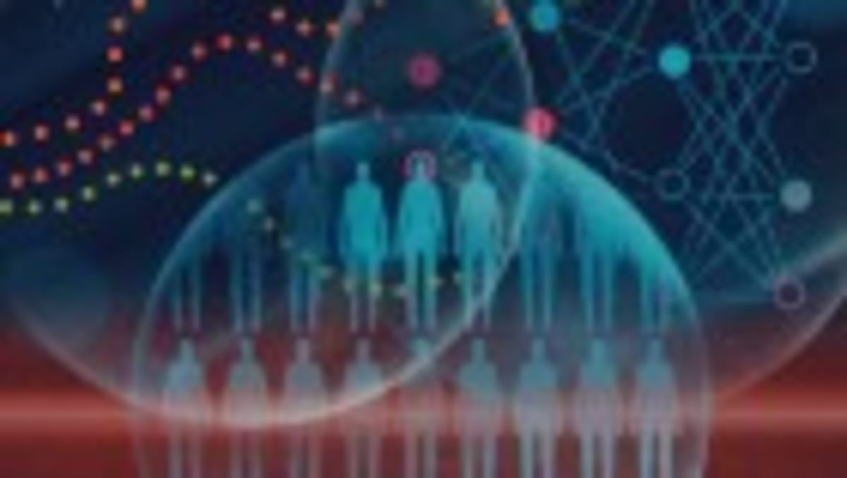 Scientists Build AI Models That Predict How Cells Work - Image 5