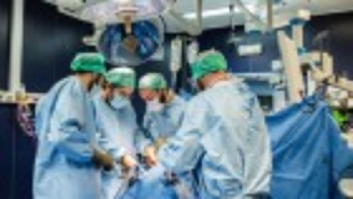 New Drug Shows Promise for Incurable Lung Disease - Image 2