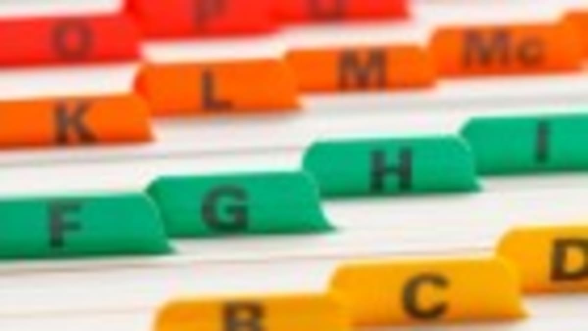 AI Catches 75-Year-Old Errors in Chemistry Reference Books - Image 2