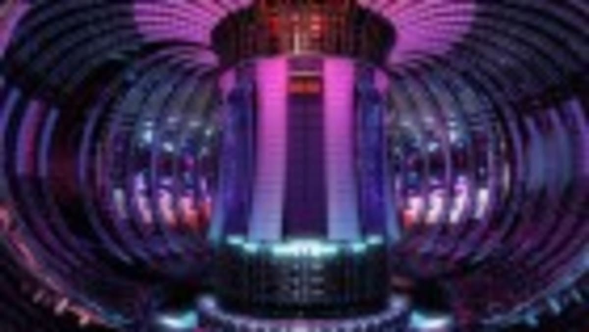 World's First Nuclear Clocks Just Changed Timekeeping - Image 5