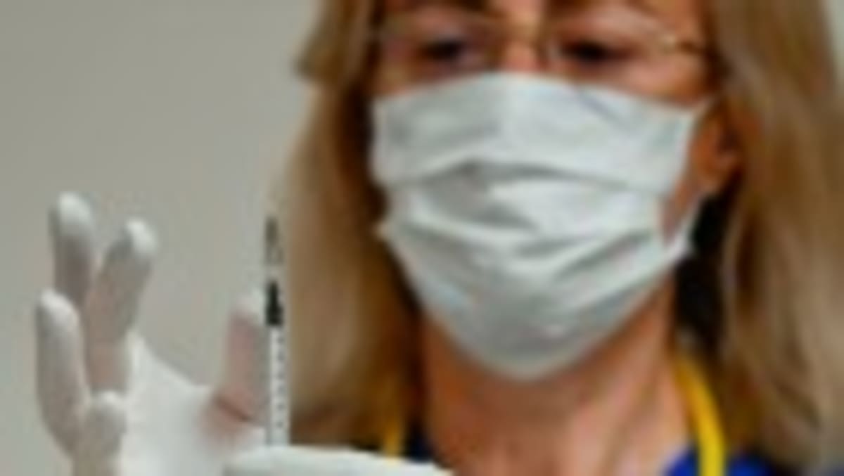Stem Cell Transplant Cures Rare Autoimmune Disease for 15 Years - Image 3