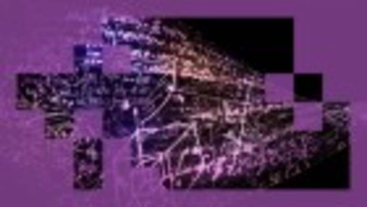 Laser Breakthrough Makes Protein Imaging Sharper Than Ever - Image 2