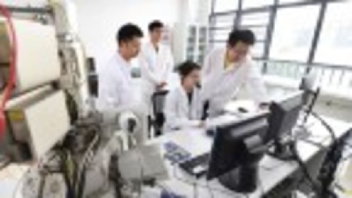 Indonesia Now Leads Research on Human Origins - Image 4