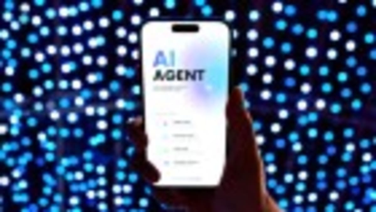 London Becomes Global Hub for AI Safety Research - Image 3