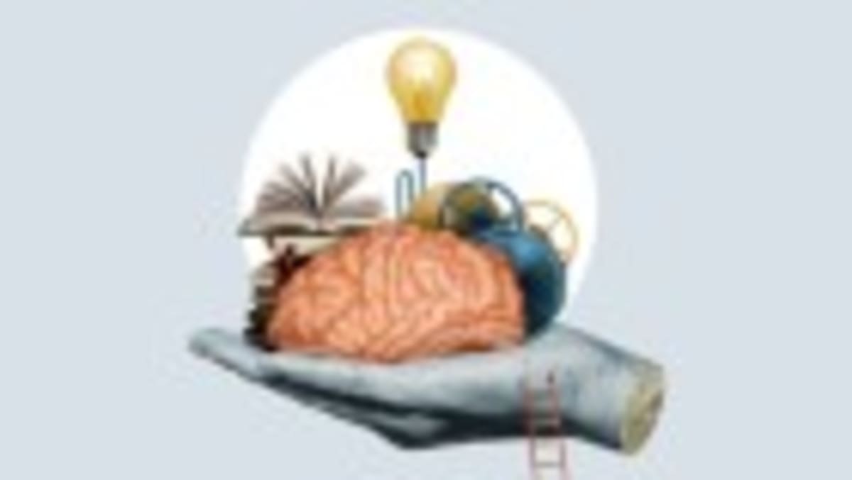 Researcher Preserves Voices of UK's Lost Science Golden Age - Image 2