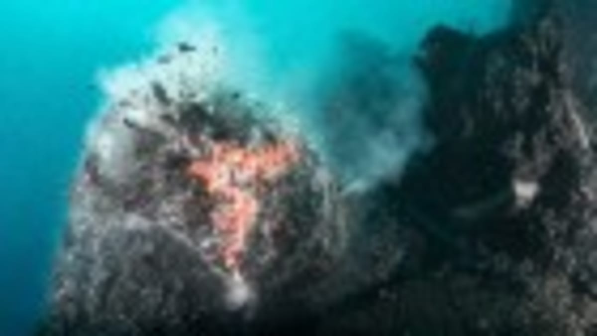 New Ocean Tech Could Predict Tsunamis Hours Earlier - Image 2