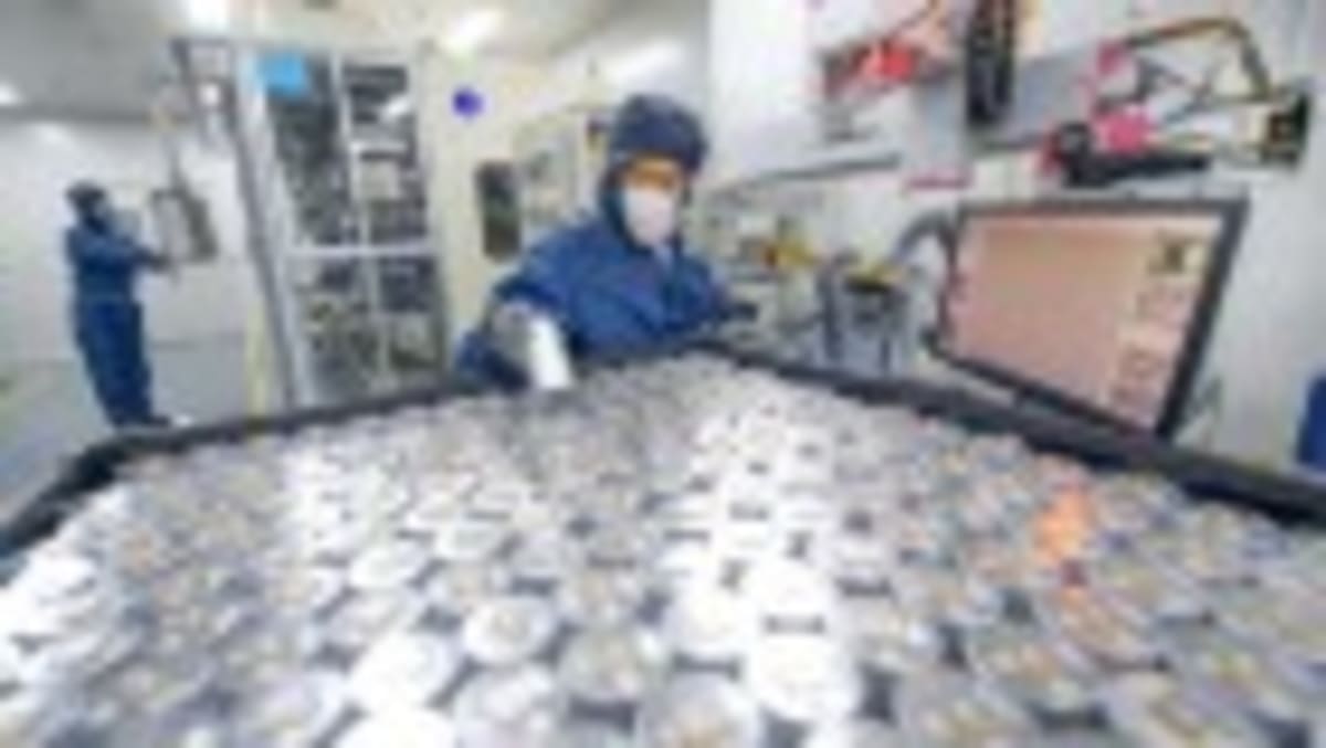 London Becomes Global Hub for AI Safety Research - Image 4