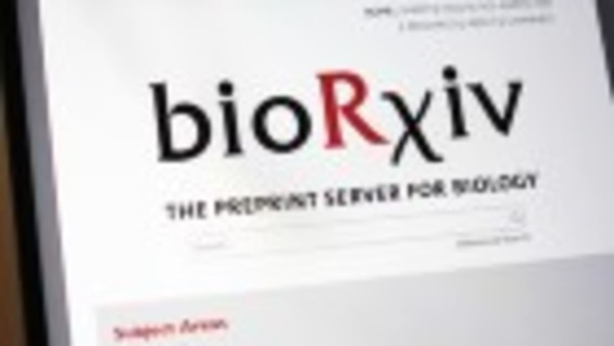 How Evidence-Based Medicine Saved 50,000 Baby Lives - Image 2