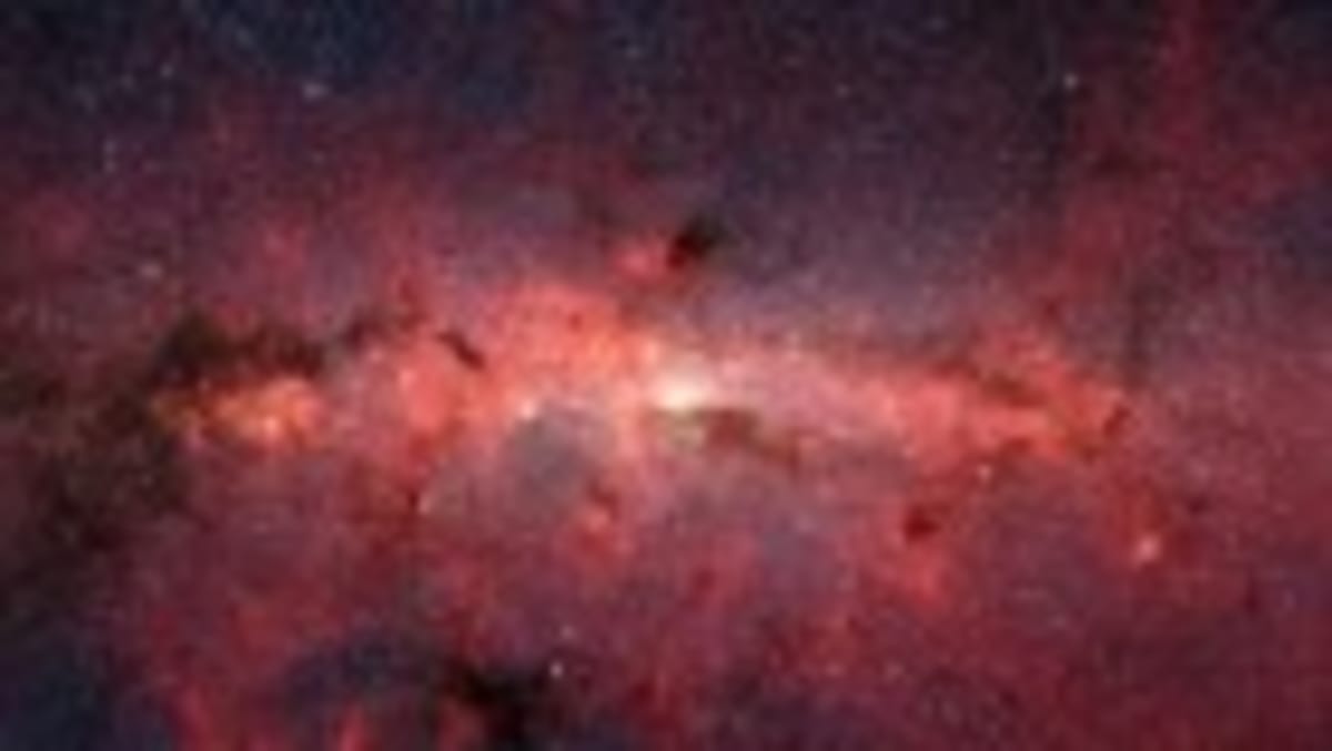 Ancient Maya Mathematician's Name Revealed in Guatemala - Image 3