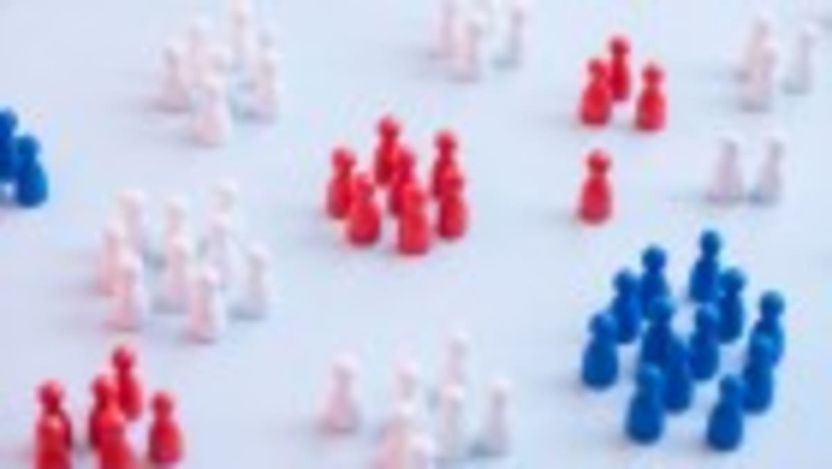 Open Peer Review Linked to Fewer Retractions - Image 2