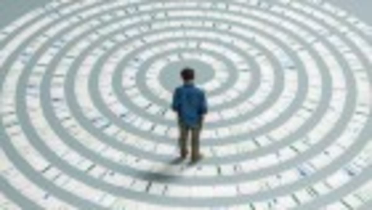 Open Peer Review Linked to Fewer Retractions - Image 5