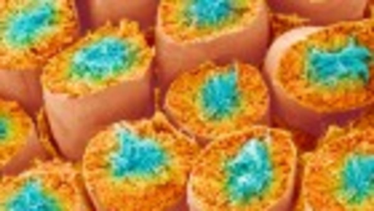 Gene Therapy Stops Seizures in 2 Boys with Rare Epilepsy - Image 3