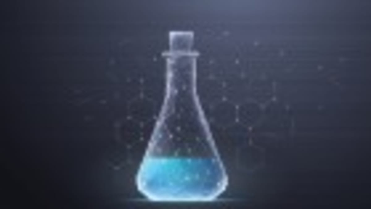 Scientist Uses Mountain Racing to Excel in the Lab - Image 2