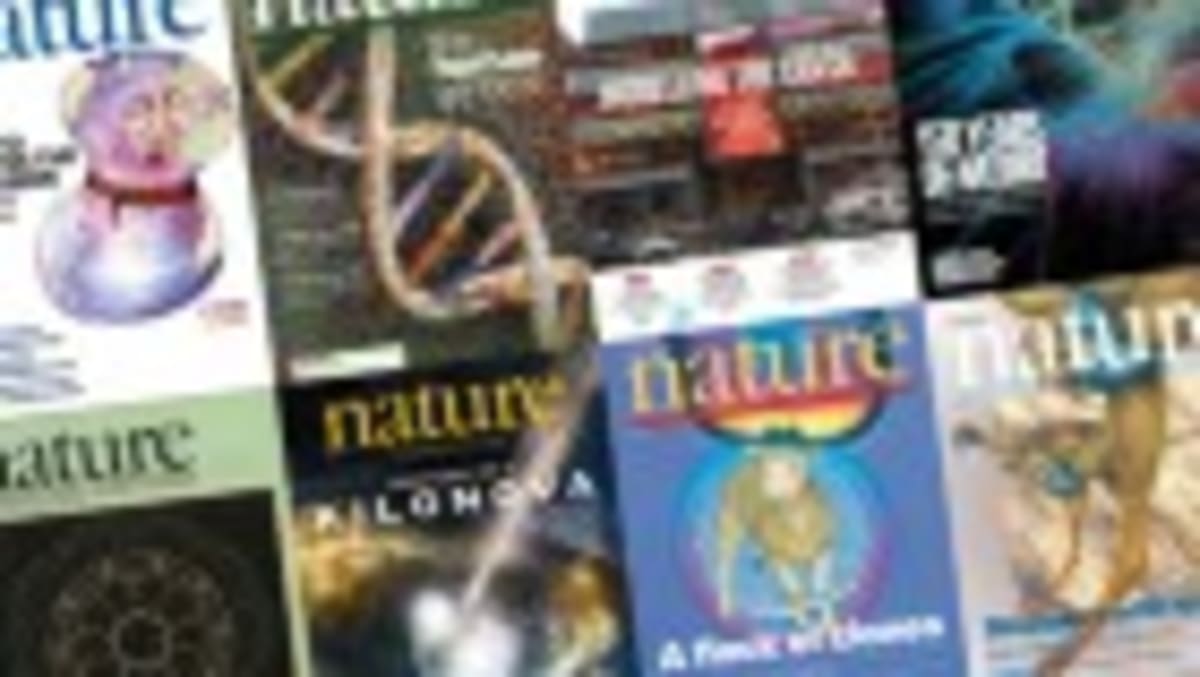Open Peer Review Linked to Fewer Retractions - Image 3