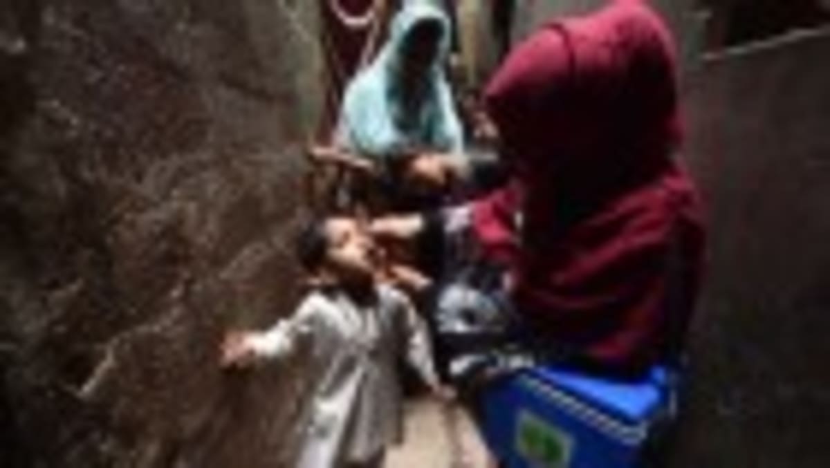 Ebola Vaccine Reaches Trials Just 68 Days After Outbreak - Image 3
