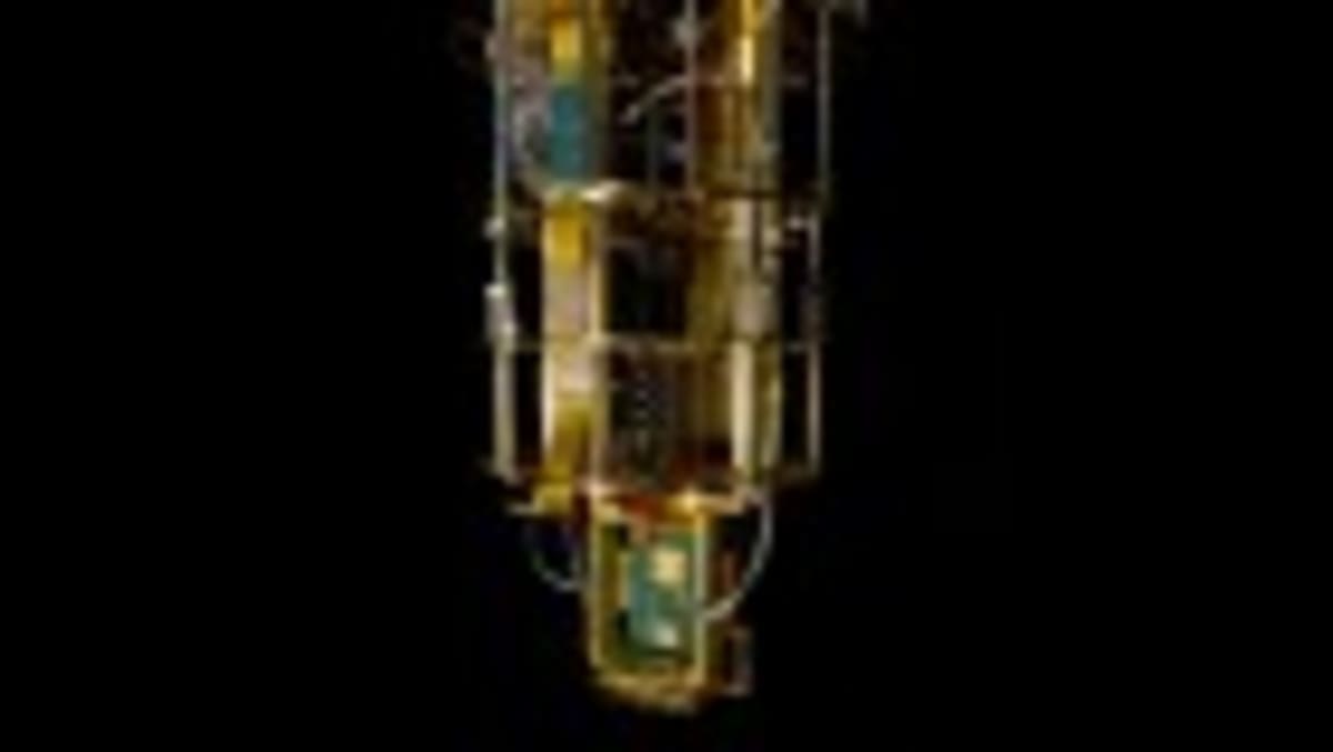 Scientists Recover 95% of Lithium Using New Green Method - Image 5