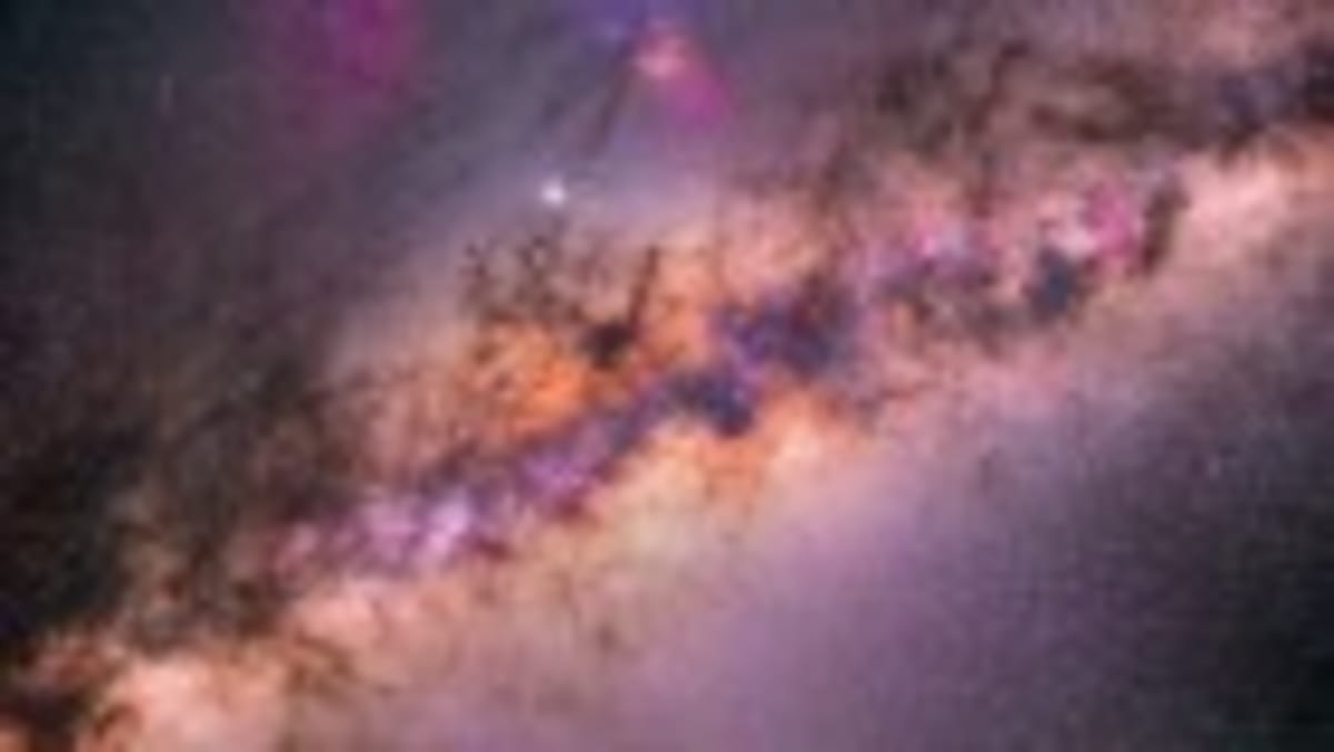 NASA Vest Cuts Deep Space Radiation Exposure in Half - Image 4