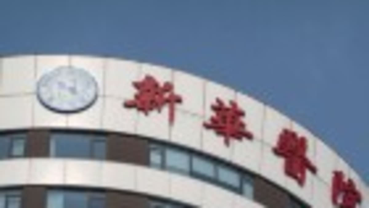 UK Biobank Reopens After Security Upgrade Protects 500K - Image 2