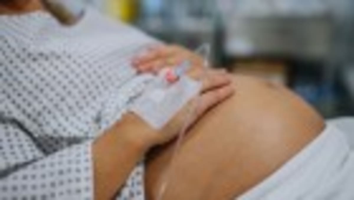 Male Hormones May Protect Boys from Asthma After Puberty - Image 4
