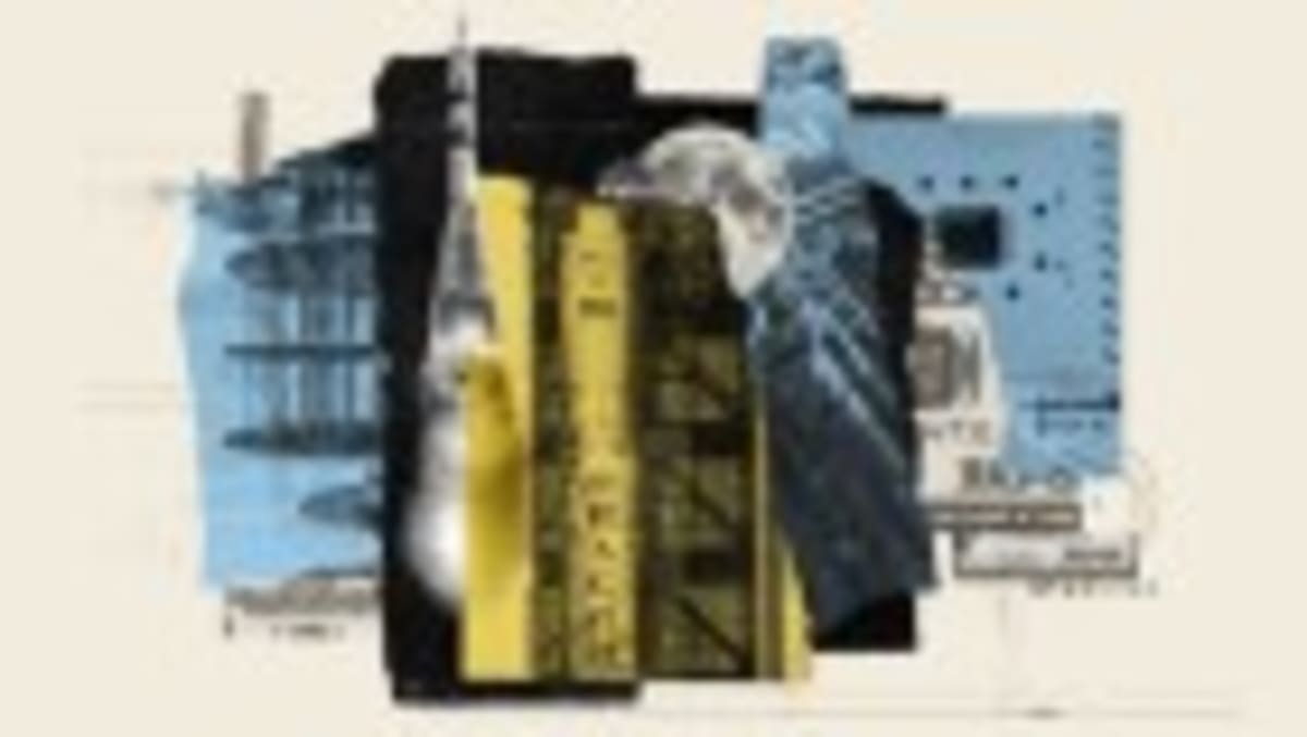 UN Economists Push Dashboard to Measure National Wellbeing - Image 2