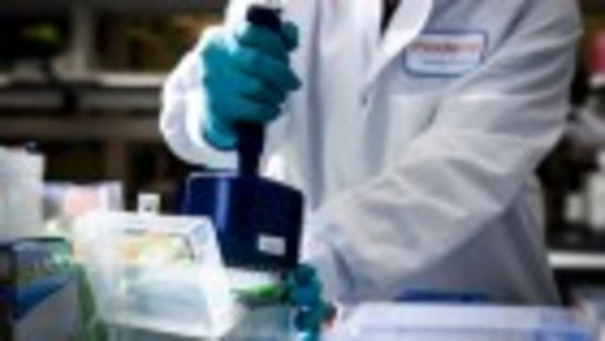 Male Hormones May Protect Boys from Asthma After Puberty - Image 3