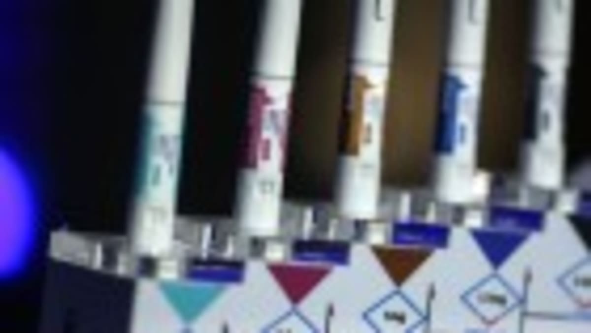 Scientists Link DNA Repair to Longer, Healthier Lives - Image 3