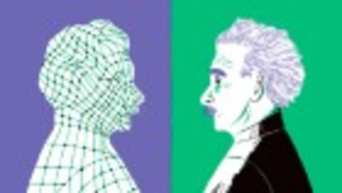 Why the Ig Nobel Prizes Are Keeping Science Playful - Image 4
