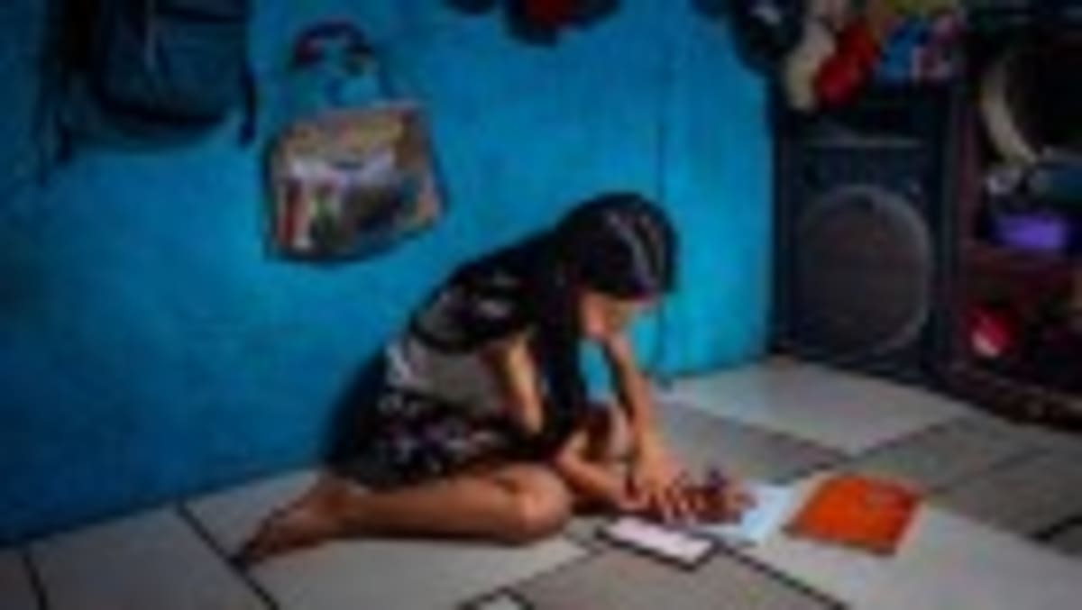 Phone Tutoring Boosts Math Scores During School Closures - Image 4