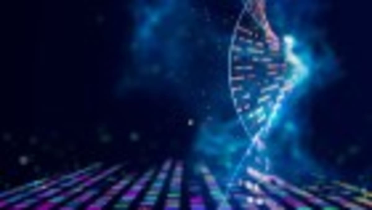 Scientists Map 1,000+ Brain Proteins Linked to Alzheimer's - Image 5