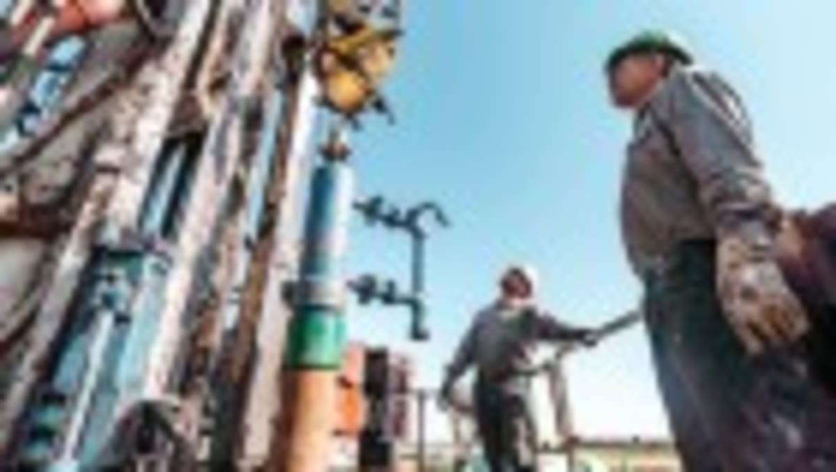 US Tech Limits Push Chinese Firms to Boost Science Output - Image 5