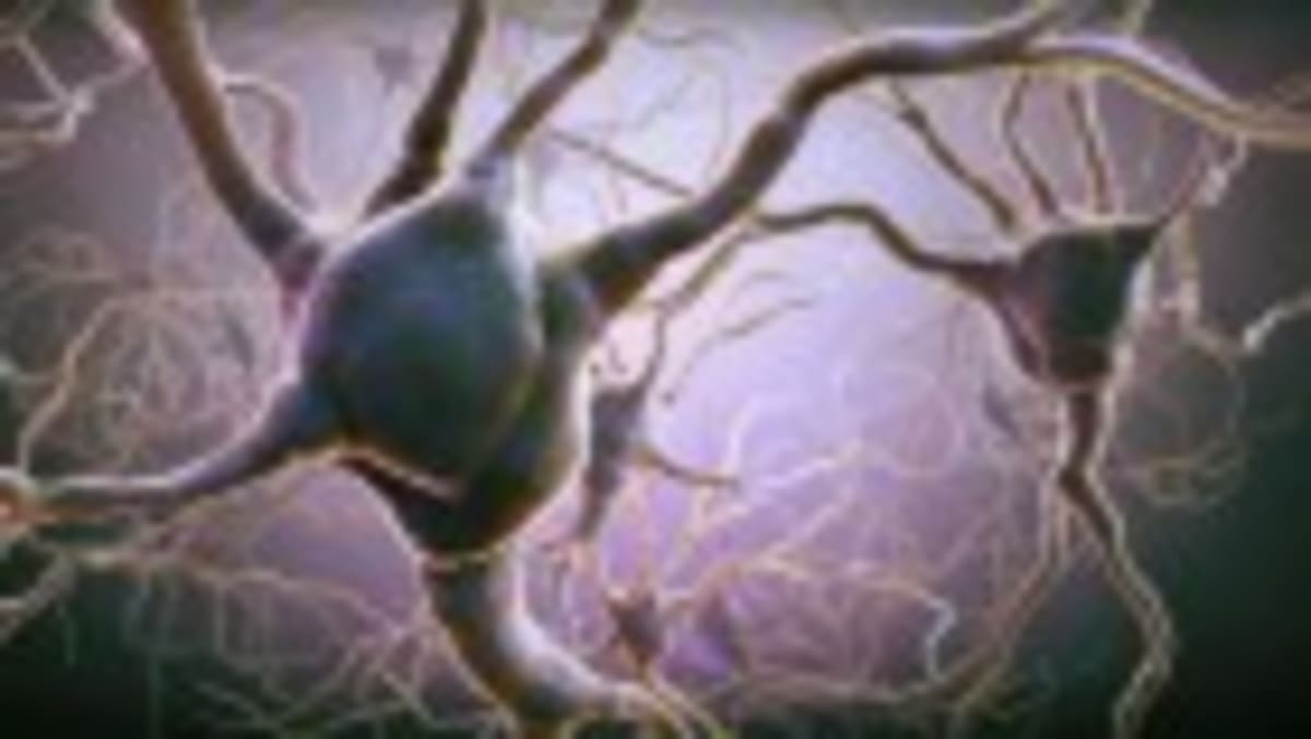 Doctor Improves After First-Ever Personalized ALS Treatment - Image 2