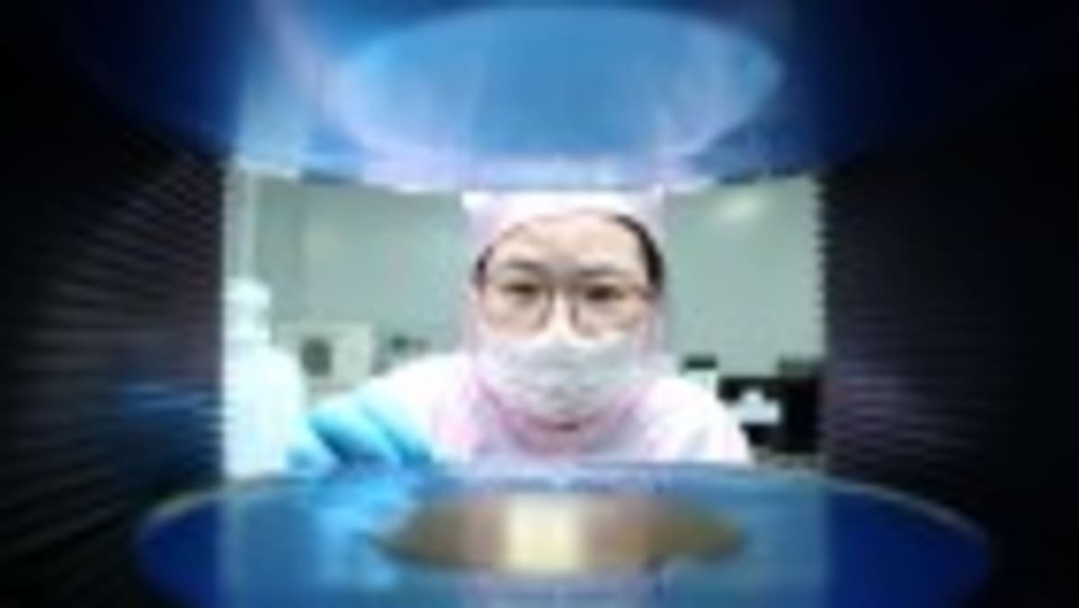 AI Tool Helps Scientists Crack Cancer's Toughest Problem - Image 2