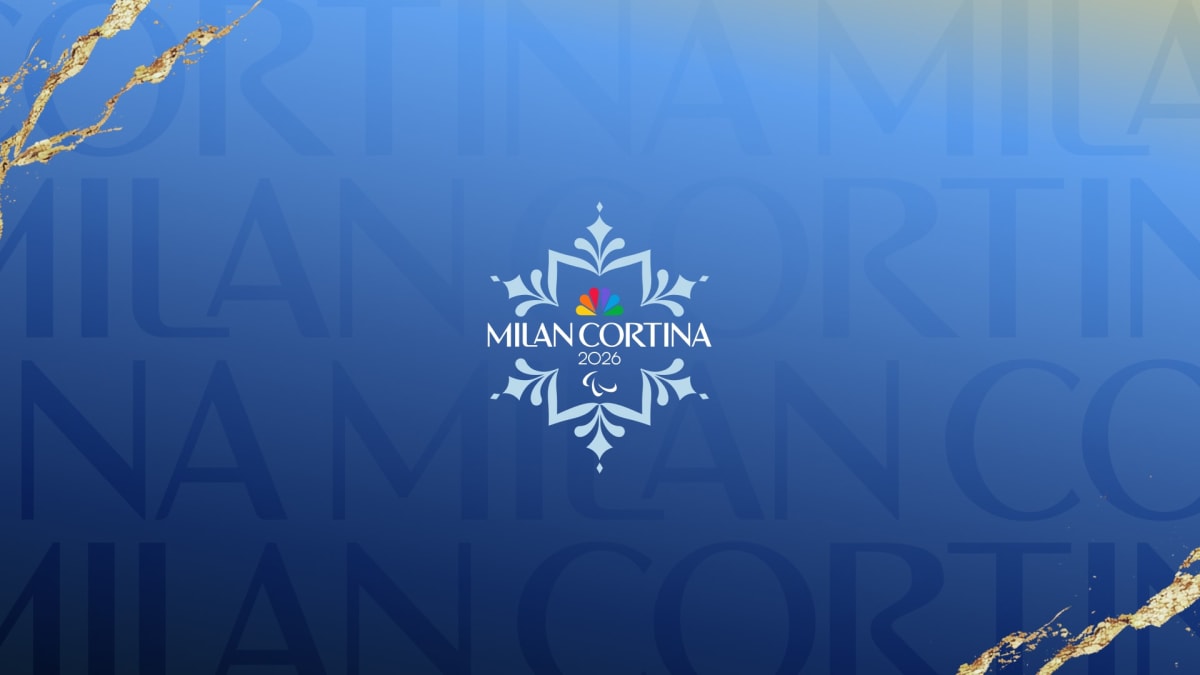 Team USA Picks Paralympic Legends as 2026 Flagbearers - Image 2