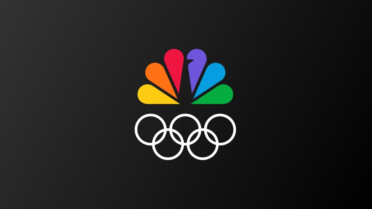 Runner Breaks 110m Hurdles World Record at 12.72 Seconds - Image 2