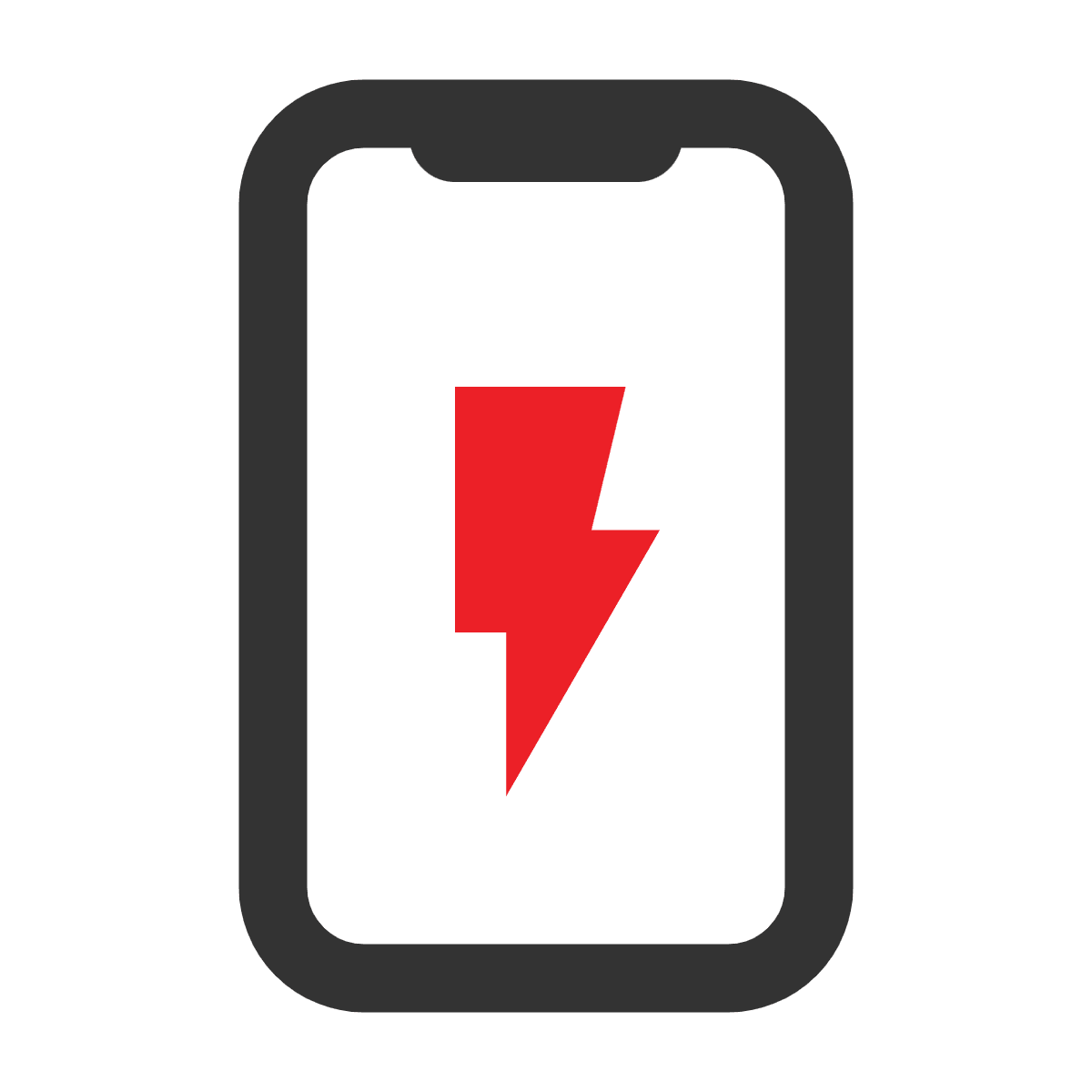 Driver's Son Passes UPSC After 17 Failed Exams - Image 3