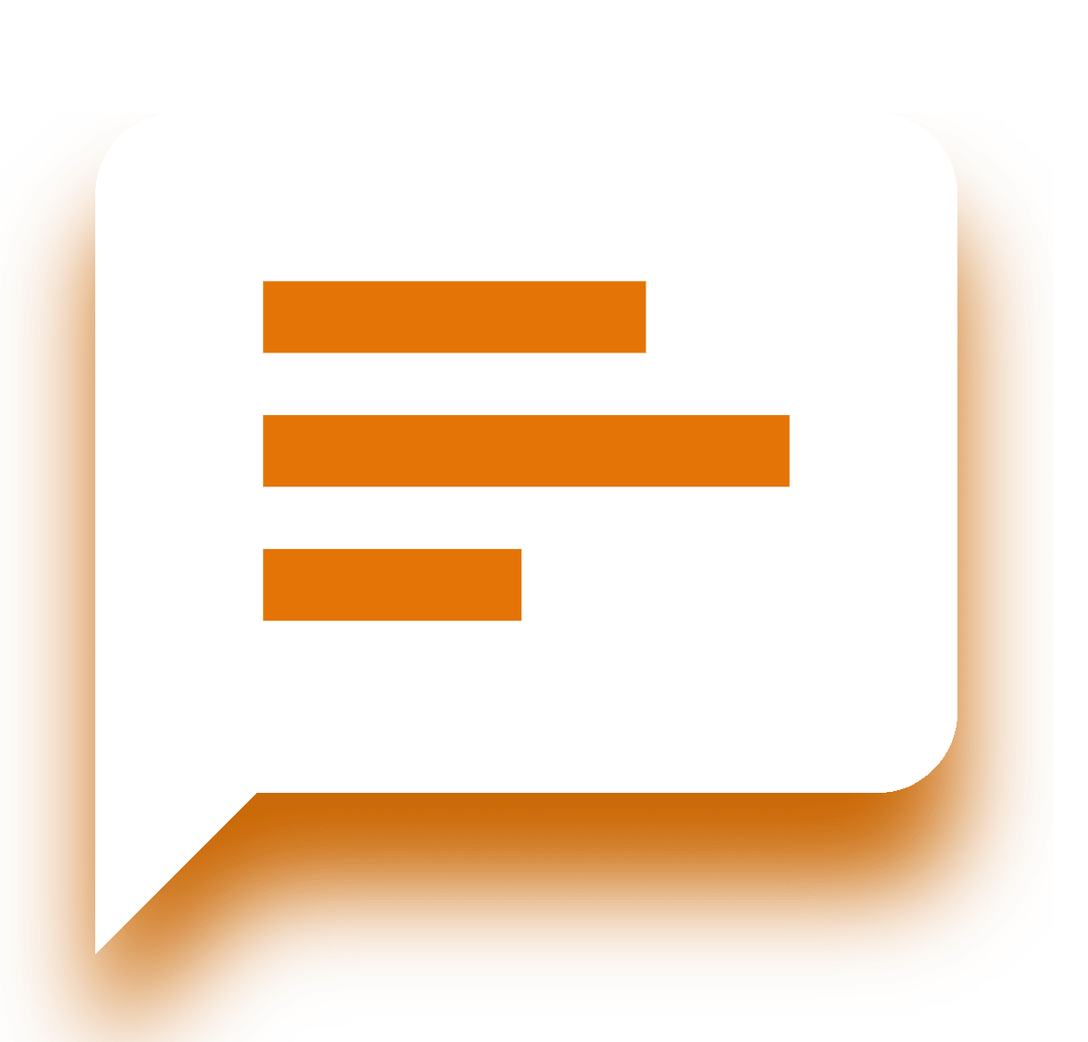 Man's Family Dance Proposal Goes Viral in India - Image 4