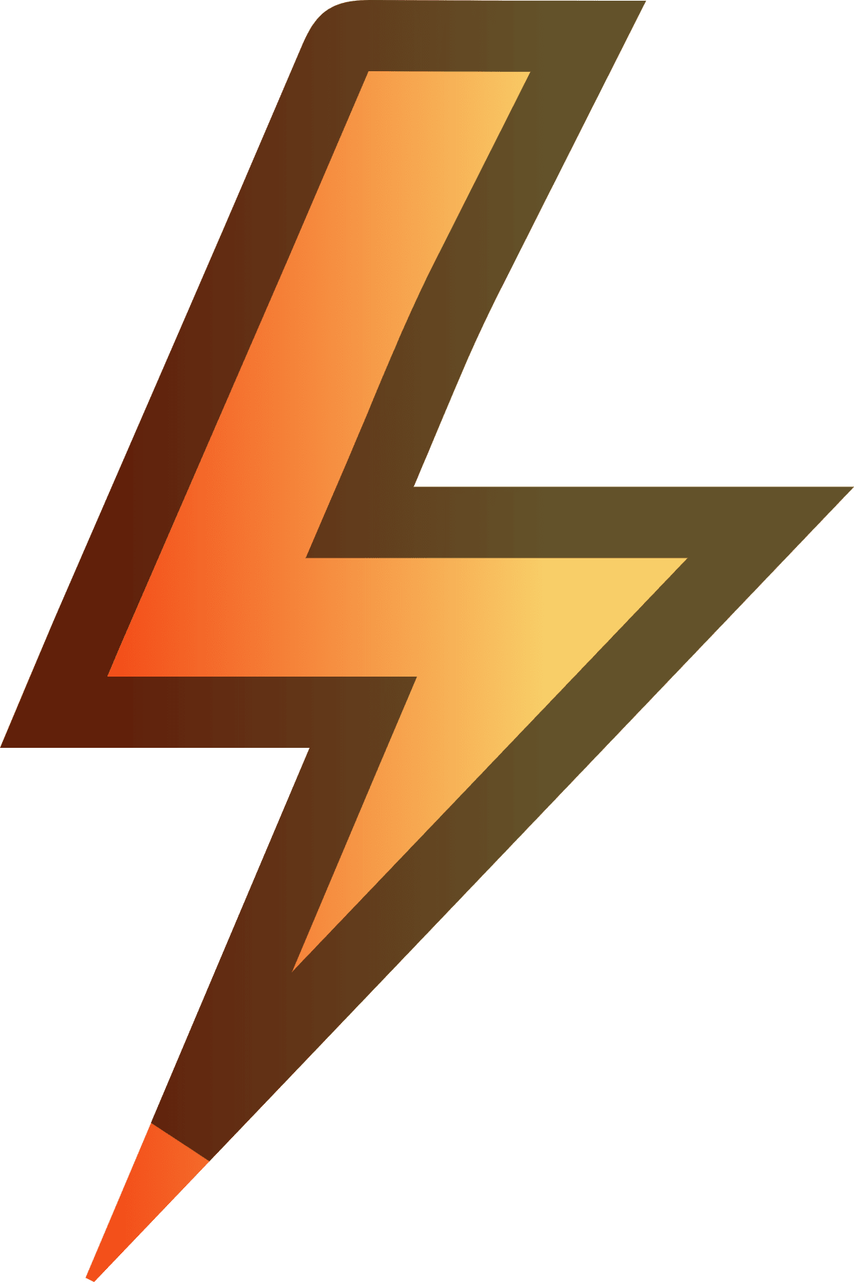 Man's Family Dance Proposal Goes Viral in India - Image 3