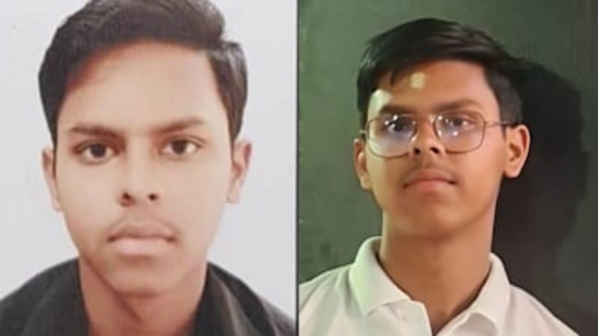 Teen Scores Rank 12 in National CA Exam After College Rejection - Image 5