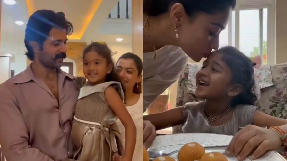 Bollywood Stars Invite Young Fan Home After Wedding Complaint