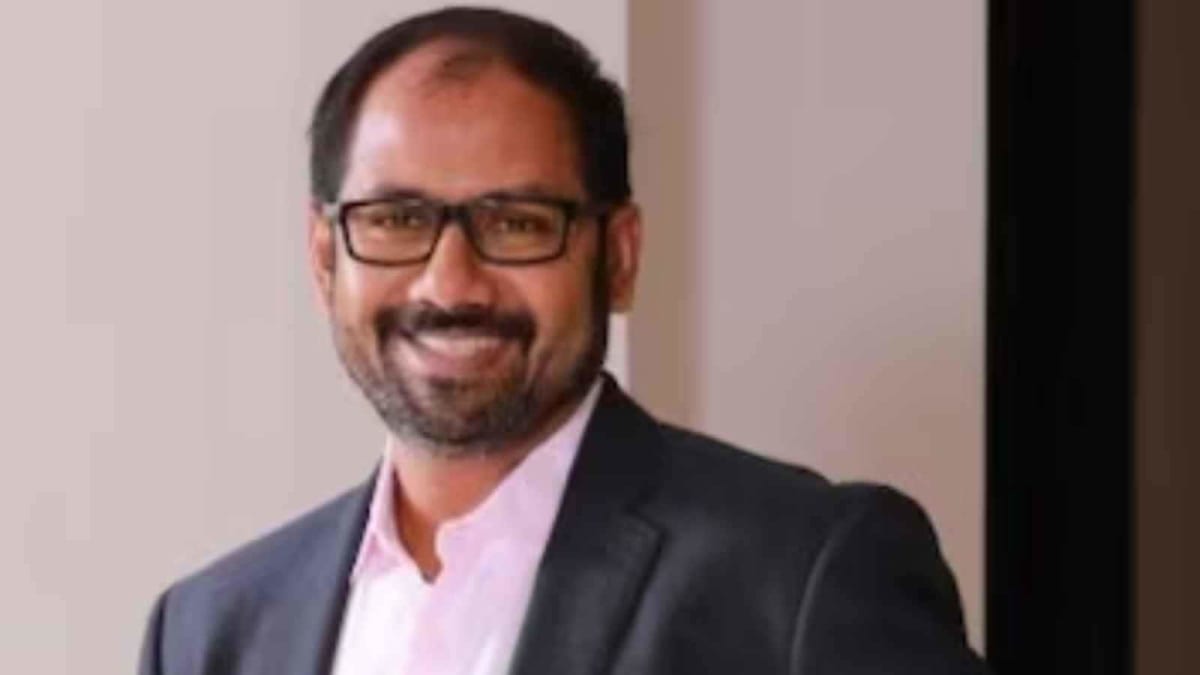 Teen Dropout Builds $12.7B Dairy Empire From 10kg Paneer - Image 2