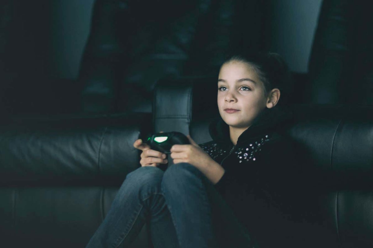 New Fiber Gets EU Approval to Help Prevent Weight Gain - Image 4