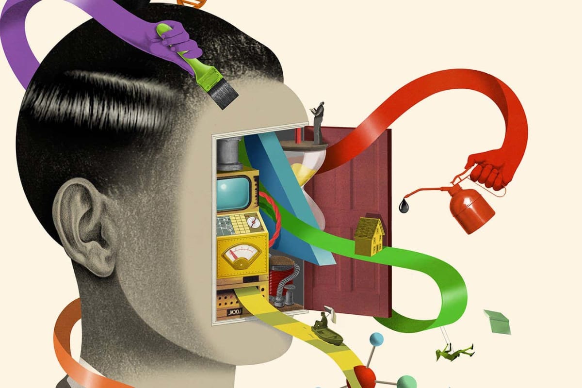 Early Dementia Reversed in 90% of Patients With New Plan - Image 5