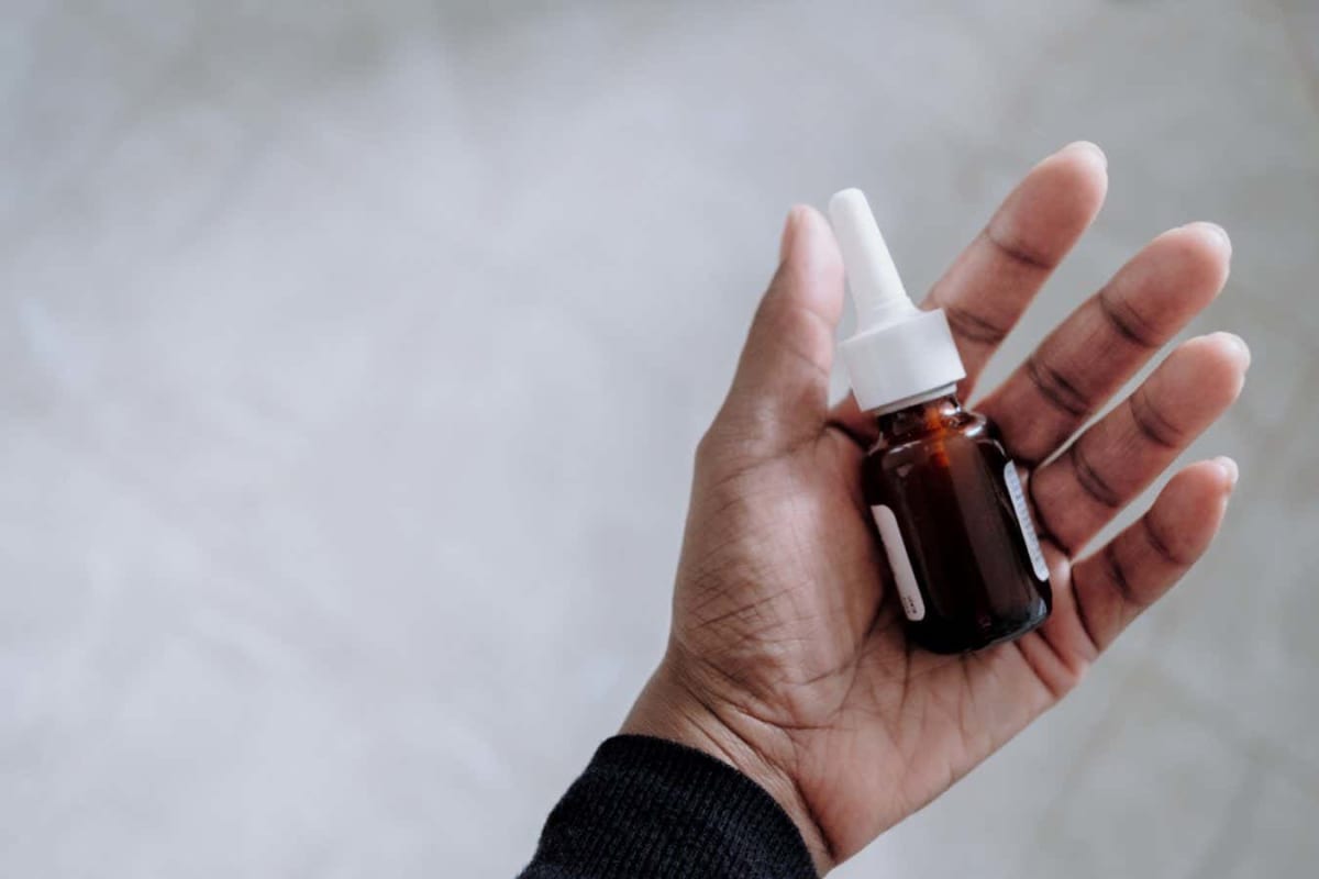 Study of 600K People Shows Why Epstein-Barr Triggers MS - Image 2