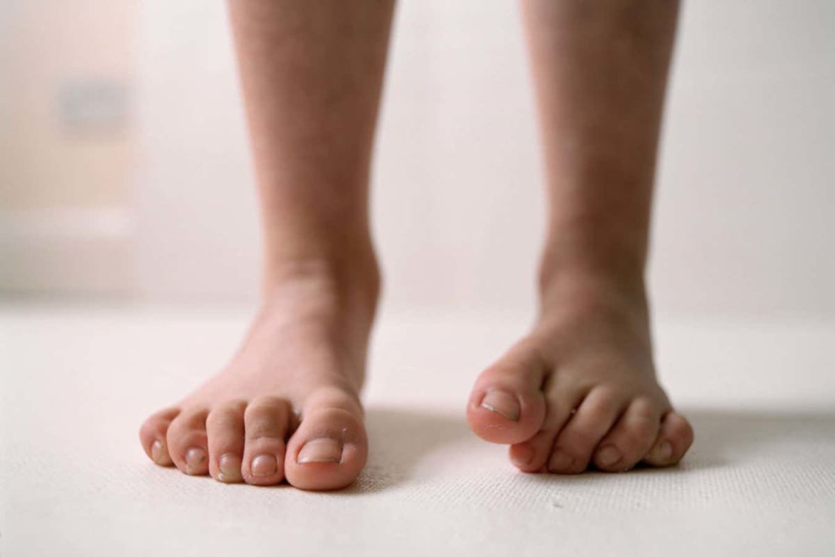 Stanford Study: One Strategy Helped Writer Rebuild Life - Image 4