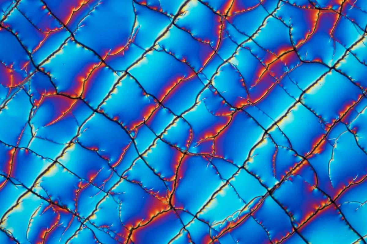 Palm-Sized Magnet Rivals Building-Sized Powerhouses - Image 5