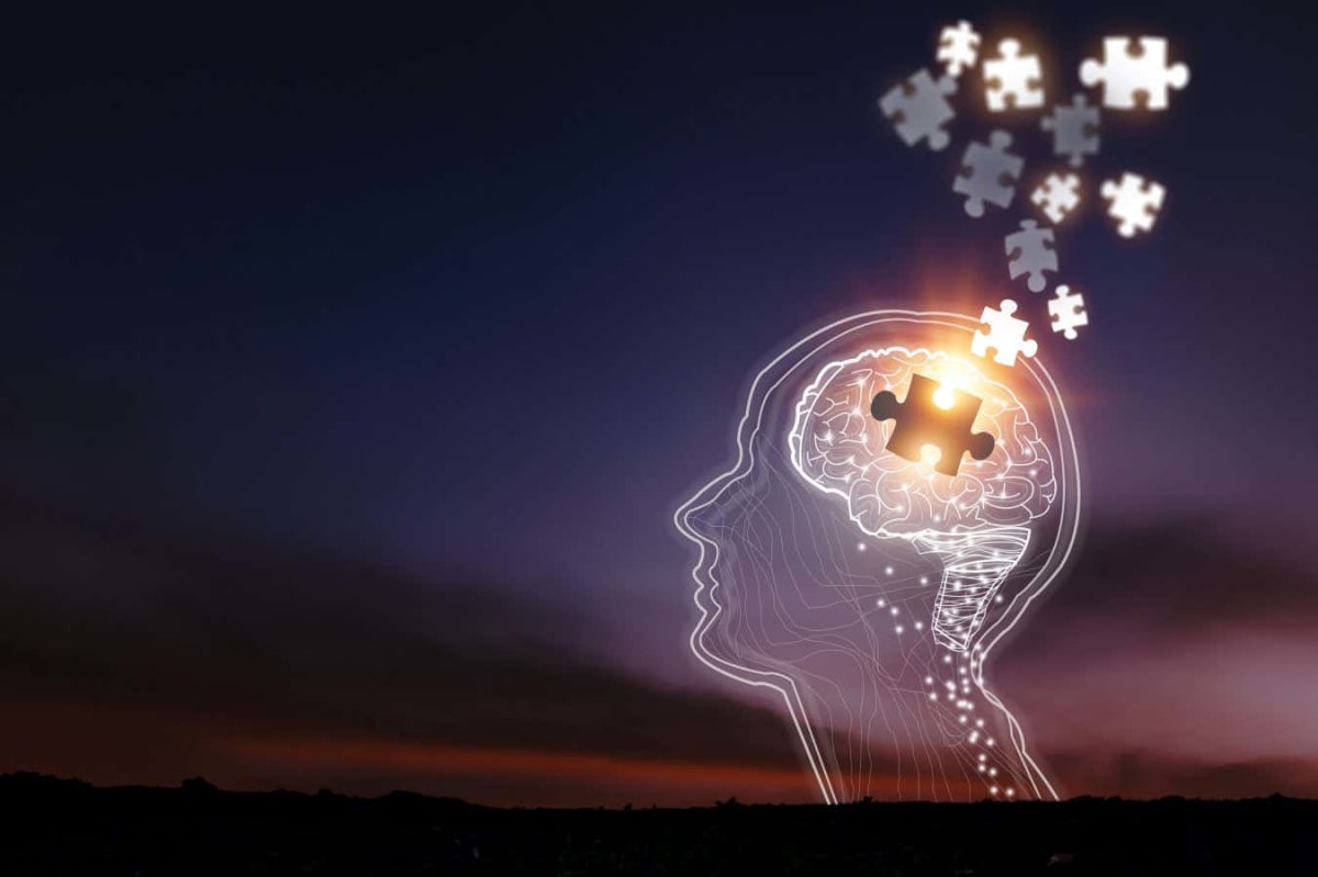 New Drug Combo May Delay Alzheimer's by 7 Years - Image 5